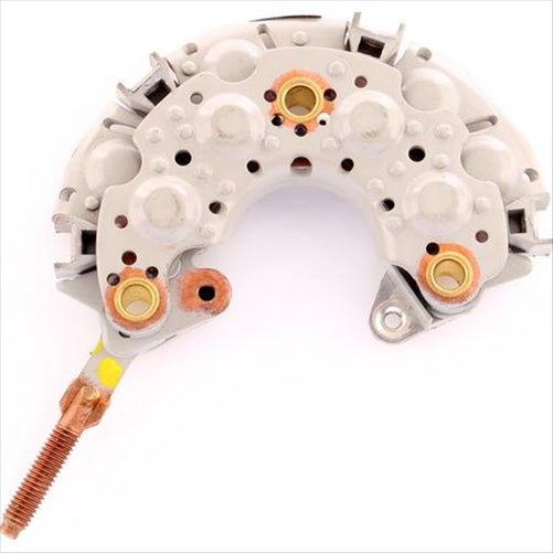 OEX RECTIFIER DENSO STYLE 8 DIODES INTERNAL FAN