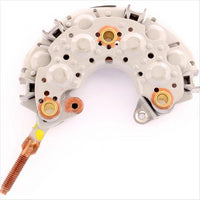 OEX RECTIFIER DENSO STYLE 8 DIODES INTERNAL FAN