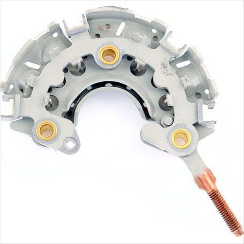 OEX RECTIFIER DENSO STYLE 8 DIODES INTERNAL FAN