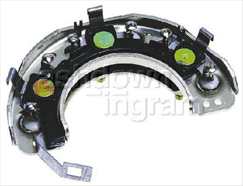 OEX Rectifier Hitachi 100mm Dia