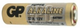 OEX REMOTE A27BP1 SINGLE BATTERY