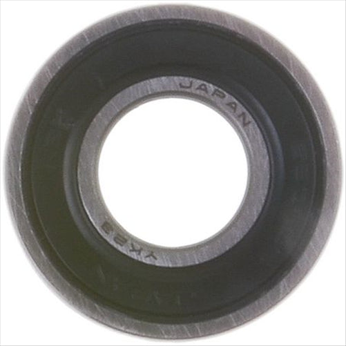 OEX Bearing ID:15 x OD:35 W:11mm