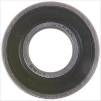 OEX Bearing ID:15 x OD:35 W:11mm