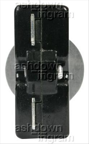 OEX Circuit Breaker Manual Reset 25A 1Pce