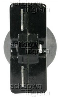 OEX Circuit Breaker Manual Reset 25A 1Pce