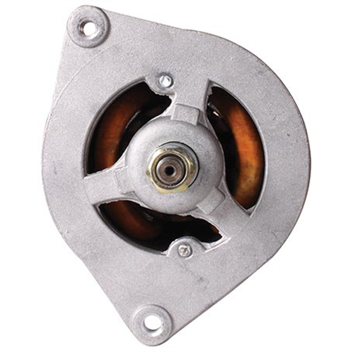 OEX ALTERNATOR 12V 22A LUCAS STYLE