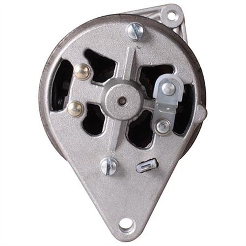 OEX ALTERNATOR 12V 22A LUCAS STYLE