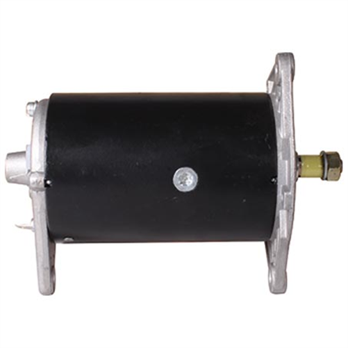 OEX ALTERNATOR 12V 22A LUCAS STYLE