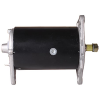 OEX ALTERNATOR 12V 22A LUCAS STYLE