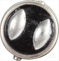 OEX Bayonet Globe 12V 21/5W Standard - 10 Pce