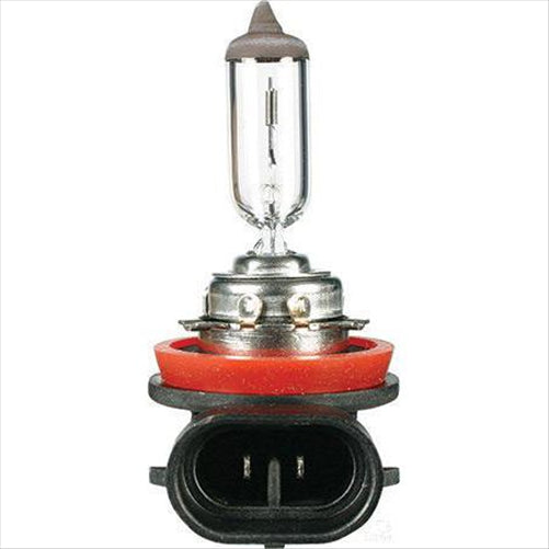 OEX H11 Globe 12V 55W Standard - 1 Pce