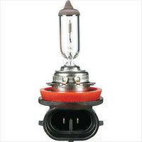 OEX H11 Globe 12V 55W Standard - 1 Pce