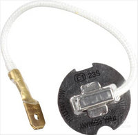 OEX H3 Globe 24V 70W Standard - 1 Pce