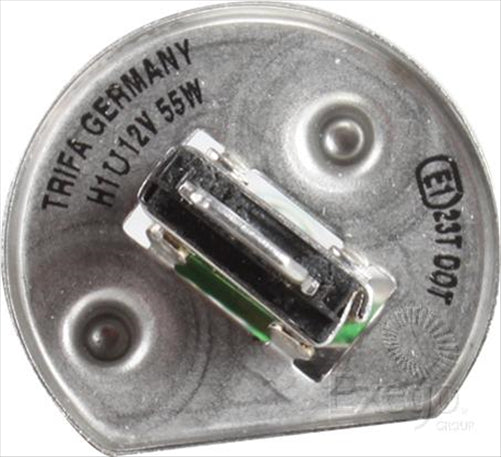 OEX H1 Globe 12V 55W Standard - 1 Pce