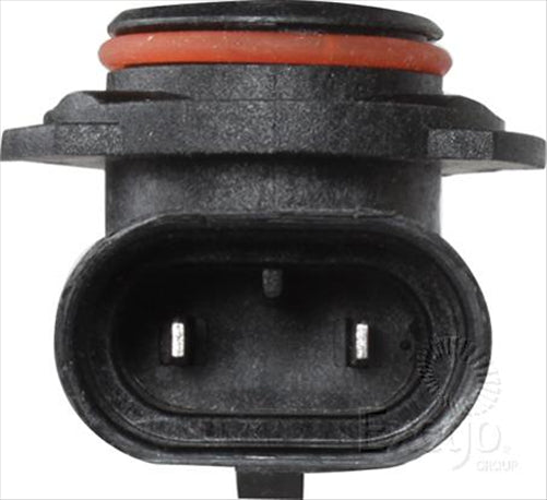 OEX HB4 Globe 12V 51W Standard - 1 Pce