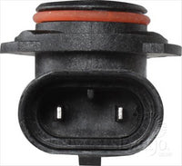 OEX HB4 Globe 12V 51W Standard - 1 Pce