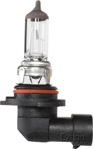 OEX HB4 Globe 12V 51W Standard - 1 Pce