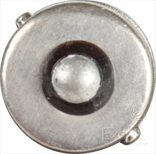 OEX Bayonet Globe 12V 21W Standard - 10 Pce