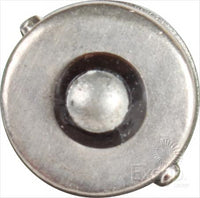 OEX Bayonet Globe 12V 21W Standard - 10 Pce