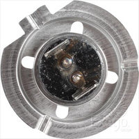 OEX H7 Globe 24V 70W Standard - 1 Pce