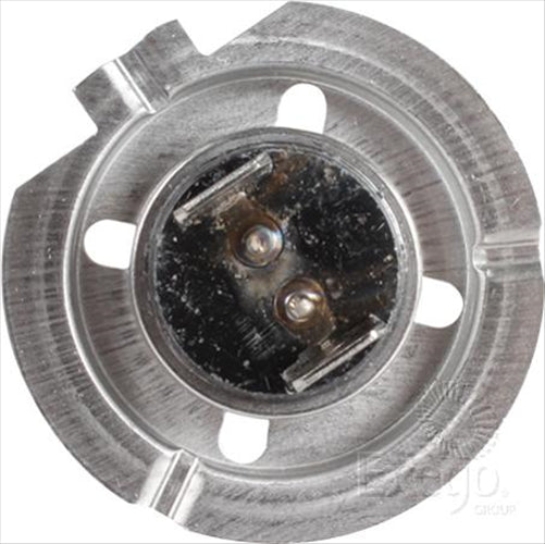 OEX H7 Globe 24V 70W Standard - 1 Pce