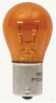 OEX Bayonet Globe 12V 21W Standard - 10 Pce