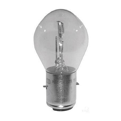 OEX S2 Globe 12V 35/35W Standard