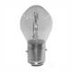 OEX S2 Globe 12V 35/35W Standard