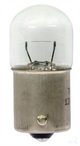 OEX Bayonet Globe 12V 10W Standard - 10 Pce