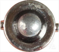 OEX Bayonet Globe 24V 4W Standard - 10 Pce