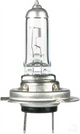 OEX H7 Globe 12V 55W Long Life - 1 Pce