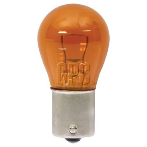 OEX Bayonet Globe 24V 21W Standard - 10 Pce