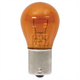 OEX Bayonet Globe 24V 21W Standard - 10 Pce