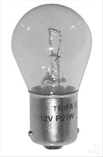 OEX Bayonet Globe 24V 21W Standard - 10 Pce