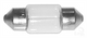 OEX Festoon Globe 12V 10W Standard - 10 Pce