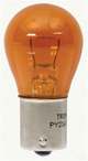 OEX Bayonet Globe 12V 21W Standard - 10 Pce