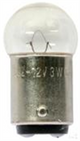 OEX Bayonet Globe 24V 5W Standard - 10 Pce