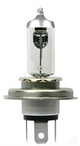 OEX H4 Globe 12V 60/55W Xenon Plus 50 - 1 Pce