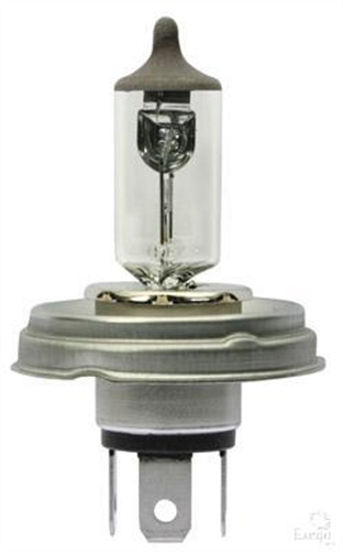 OEX H4 Globe 24V 75/70W Standard - 1 Pce