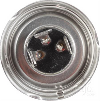 OEX H4 Globe 24V 75/70W Standard - 1 Pce