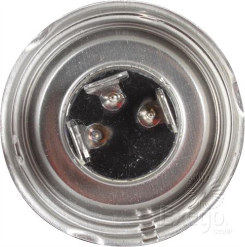OEX H4 Globe 24V 75/70W Standard - 1 Pce