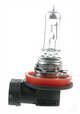 OEX H11 Globe 12V 55W Xenon Prime +30 - 1 Pce