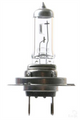 OEX H7 Globe 24V 70W Long Life - 1 Pce