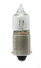 OEX Bayonet Globe 12V 6W Standard