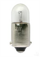 OEX Bayonet Globe 24V 2W Standard - 10 Pce