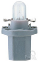 OEX Dash Panel Globe 24V 1.2W Standard - 10 Pce