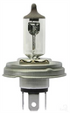 OEX H4 Globe 12V 60/55W Standard - 1 Pce