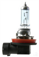 OEX H11 Globe 12V 55W Xenon Blue - 1 Pce