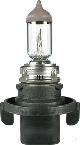 OEX H13 Globe 12V 60/55W Standard - 1 Pce