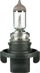OEX H13 Globe 12V 60/55W Standard - 1 Pce